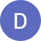 vignette-didier